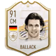 13271898173417851882485156978034216522748368159920639447879016549849680052225