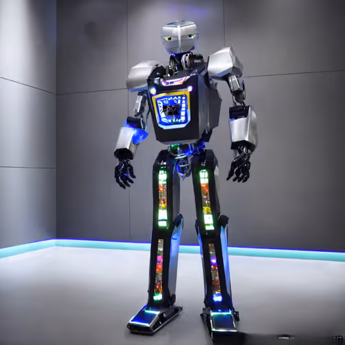 Item #15832352630286402777173125531934134779223807758506397795061908759838053105665 Media