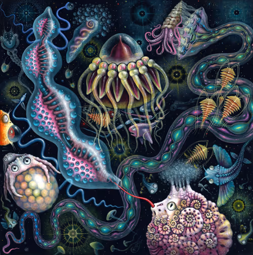 Item #91015854458775626546266917337677518118210678757598385512114170875453798088714 Media