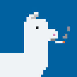 89160242944622112764857385788400118052454232227688320801667307123206267076609