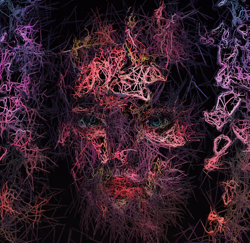 Item #22028343110864514230663045357516860302548957425886044697786252257121940799489 Media