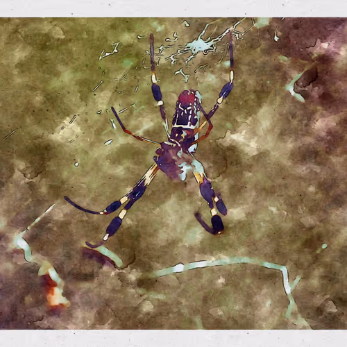 55704534837685659622621715309832868758345944585427688586690141446550180593665