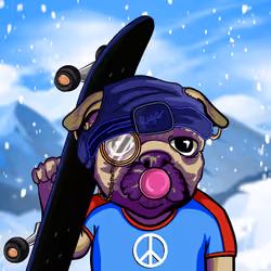 46635857748082476775532510260765221628395162005302663373420882012933856428033