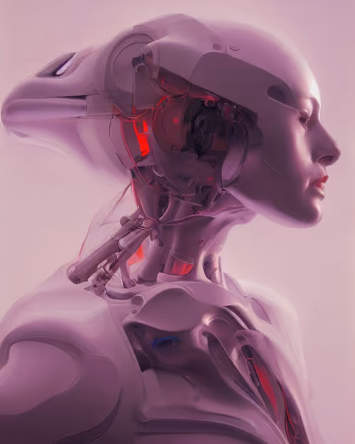 Item #48182250071890016430324246977000053547056064087878947918478349766705280981848 Media