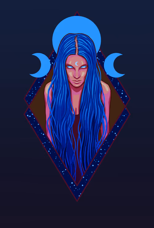 Item #79350798792201292872376950672378144499203480757499222558215639709514786144257 Media