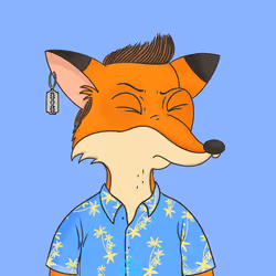 66406747123743156841746366950152533278033835913591691491127078494395179204609