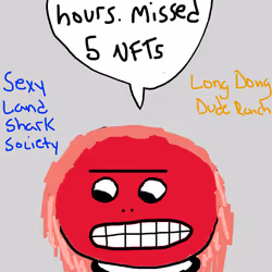 83082914932587944955045782263881062821227411658454819789660148208572357935105