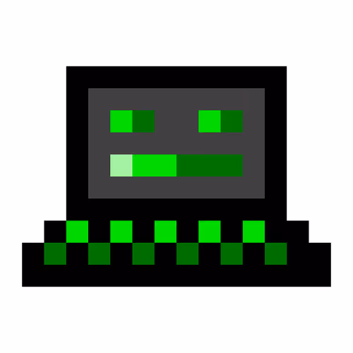 Item #4144978128266896329239081015599922408534510278818737600782226658882834399233 Media