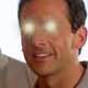 63792737579973158882407056105021524148978085005658106020794128070423808573441