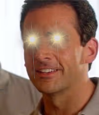 Item #63792737579973158882407056105021524148978085005658106020794128070423808573441 Media