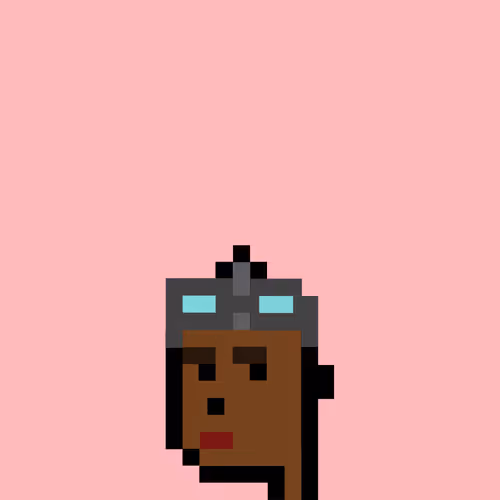 Item #49127577846748012046927194173473687108562956486670782356773333765445386240001 Media