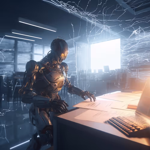 Item #36450339832042245136358616141712703607644835703716572089654584175267818766346 Media