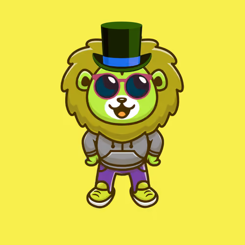 Item #33590198594662469275160152273272463837634604505227637760654672742244797120513 Media
