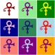 prince_fan1999 Collection