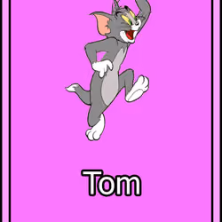 cartonncard #2
