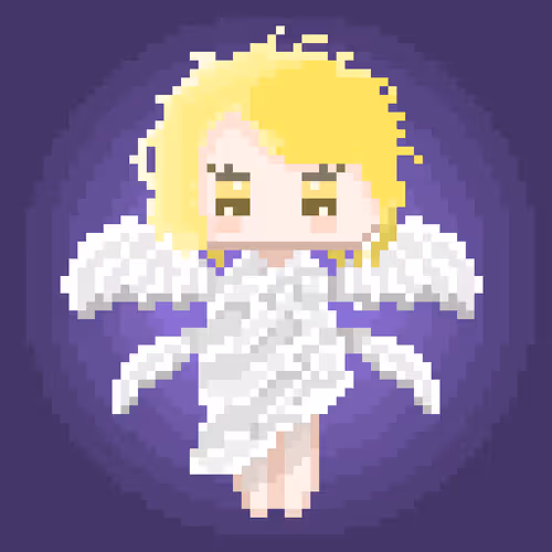 Item #47423937708250393864907953714066868607145539678895714398680326619230313119745 Media