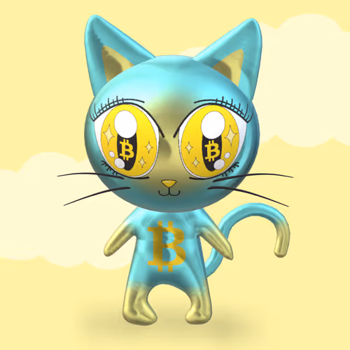 Item #26132847958387438444122849349952748031097972516348579887964517646740590952449 Media