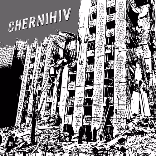 Item #73465272679347655117482755991660985911312549478656919225057670134891393581106 Media