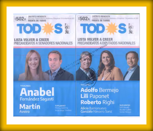 Item #7804890345788321452850263421501294193591286029265627501846893415721175351297 Media