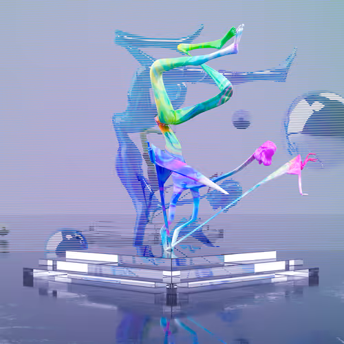 Item #112097717849883805444895940915077751772005281036494326567773416029815698358273 Media