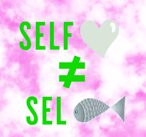 Item #93759125972495410794751222807632186959965424687450281090221018704277386821633 Media