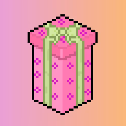 Item #54592082719803053098543928044698800442533756316367598168258737476196559224833 Media
