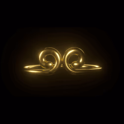 Monkey Legends -  OfficiaI