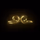 Monkey Legends -  OfficiaI