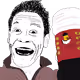 26740437617468706548239438265996739610382276285049173060644515533511351861249