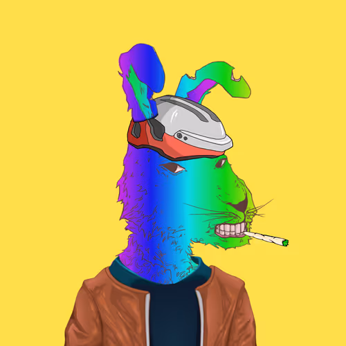 Item #85364157633350634373635596396121761067444146987595609300037459785199514550273 Media