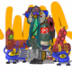56028227806647470553748583493809279942398511544575079784003454109484098519041
