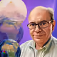 38854051520255674543714274899055523252118192308014483182234697242913240252417