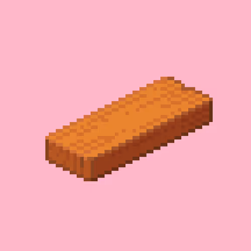 Item #37805508685752372447525738395156950398220775680672778932923810943257863520257 Media