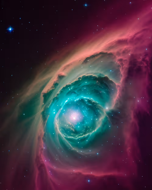 Item #5208694709675550823424383823503953687229056875194839418896335939858197381121 Media