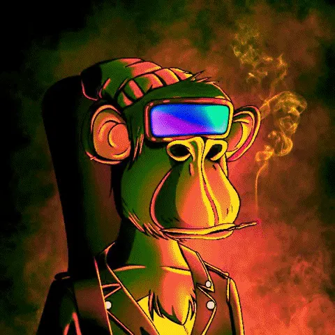 Item #109249304259802934452822106967354278166342033327530918025087655450243057582105 Media