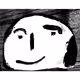 109798917168907596663337679931792809361134289882069302882047176281754198605825