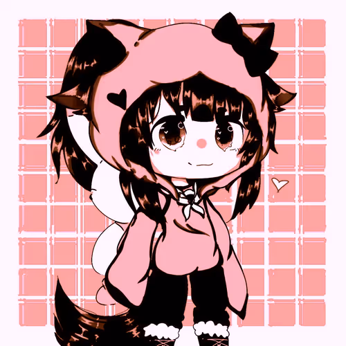 Item #71041066897832295843653792286165676922737470317228933334184376358361649643521 Media