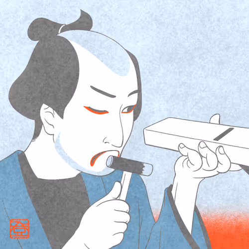 Item #39398330711796544690602251063856711549965595444283093025128349593968085827585 Media