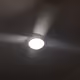 112117191016722783406398772502208621613904622129589505338842668609313771094026