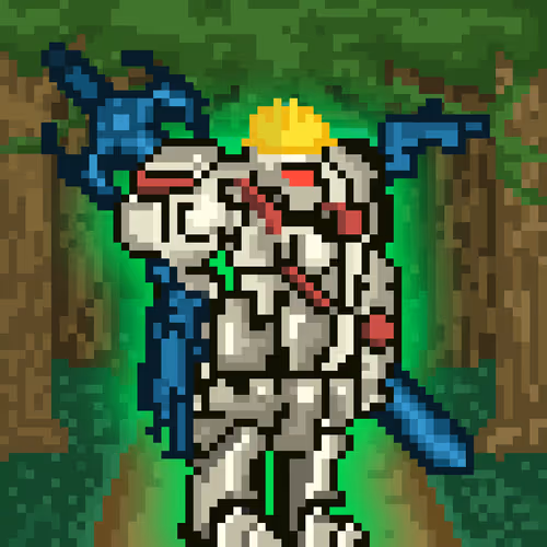 Item #16066111112708820709389136108783125406221279091747225036755377660012527617 Media