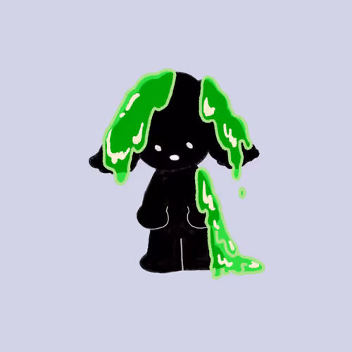 Item #108084040381029652319786894369631895436274765102164916060401417949205011365889 Media