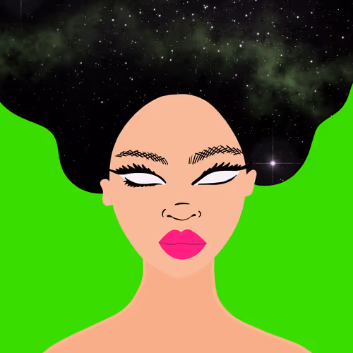 56947985037503820543699571161146699780055382012909591910060711049041236983809