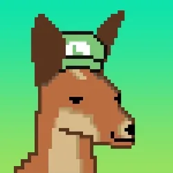 KangarooPunk #023