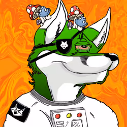 23688839468221188144993998739756285735149059507792849724906881865553945821185