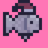 Item #102162651863629673260669009995545490792827318520804007688464929686440218984449 Media