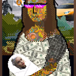 2485050474617492253657970371697643944580510880023237115193259453738362339329