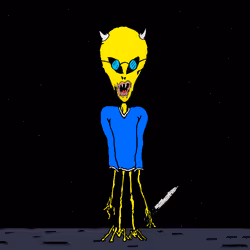 91389309668027488206092176927656929660876759165291193650748042891846804832257