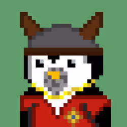 9568959248260798785971284012371444320685936875866980297300400694106259457