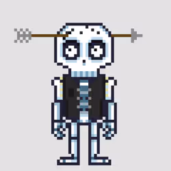 109958105041416814783775059883099808713701645995137653811078437721858891579393