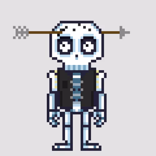 Item #109958105041416814783775059883099808713701645995137653811078437721858891579393 Media